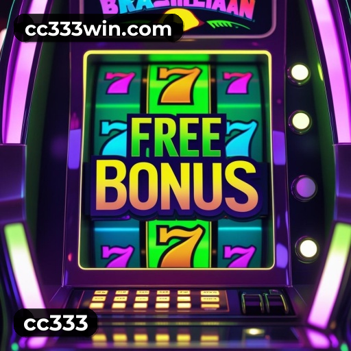 cc333