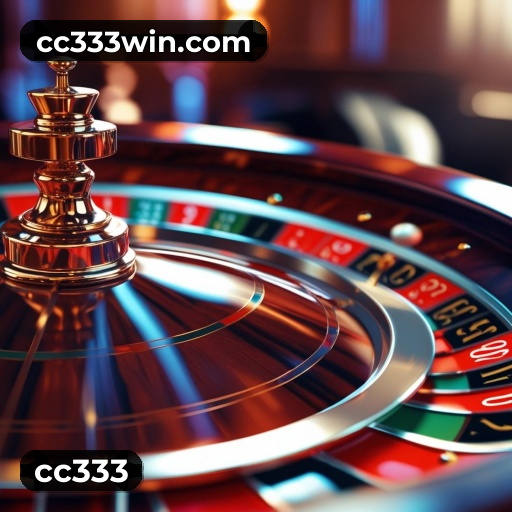 cc333 2