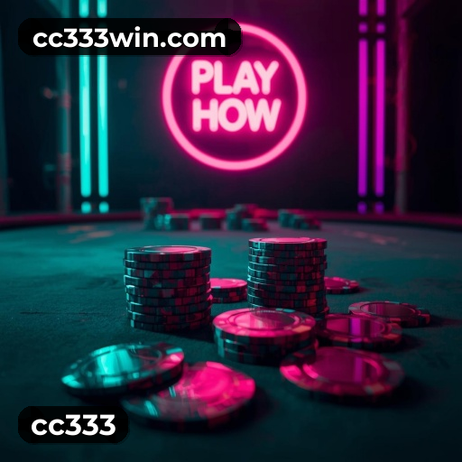 cc333