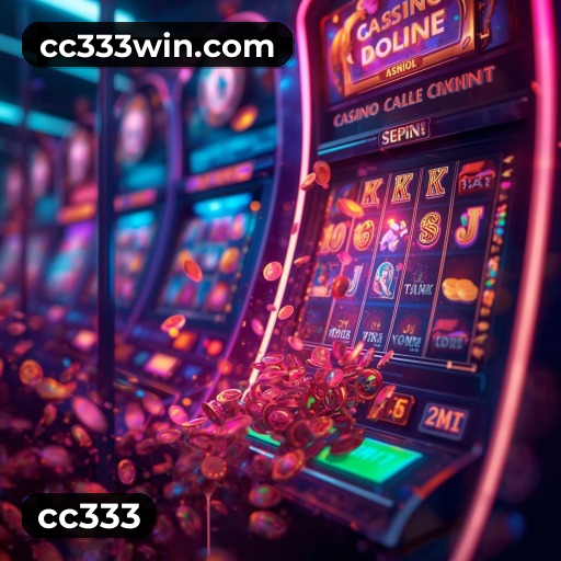 cc333
