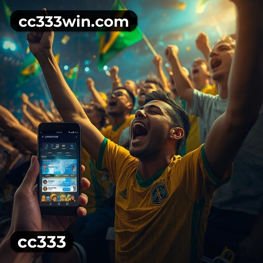cc333 1