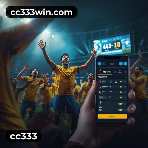 cc333 1