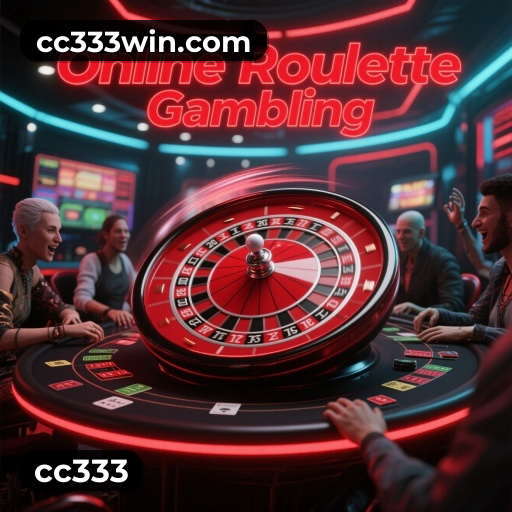 cc333 2