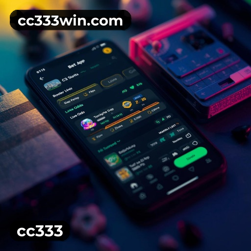 cc333