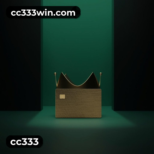 cc333