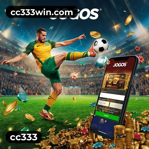 cc333 login